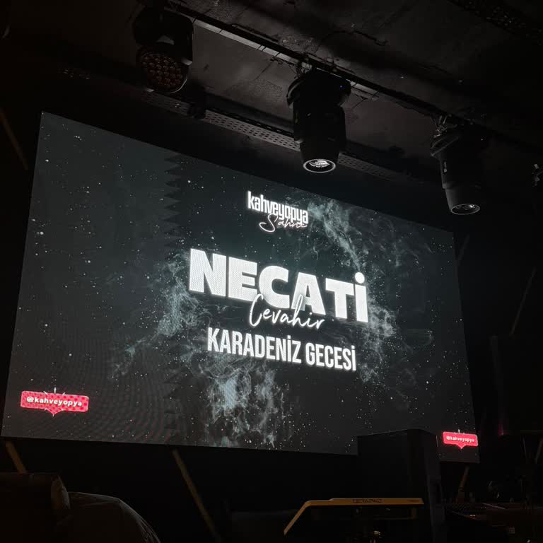 Sipariş Gecikmeleri Ve Sanatçı İsteğinin Gözardı Edilmesi