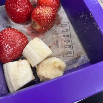 Bozuk Ürün Gönderildi, İade Talebim Reddedildi