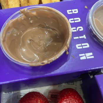 Bozuk Ürün Gönderildi, İade Talebim Reddedildi