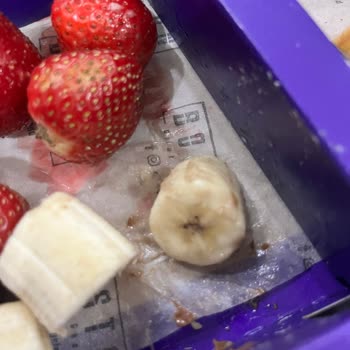 Bozuk Ürün Gönderildi, İade Talebim Reddedildi