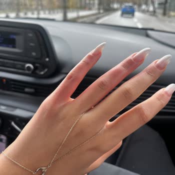 Stanley Termosunun Patlaması Nedeniyle Sağlık Ve İş Gücü Kaybı Tazminatı Talebi