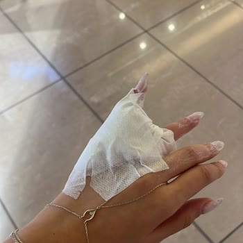 Stanley Termosunun Patlaması Nedeniyle Sağlık Ve İş Gücü Kaybı Tazminatı Talebi