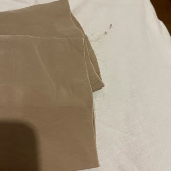 Mavi Mağazasından Alınan Gömleğin Kısa Sürede Deforme Olması Ve Kayıt Sorunu