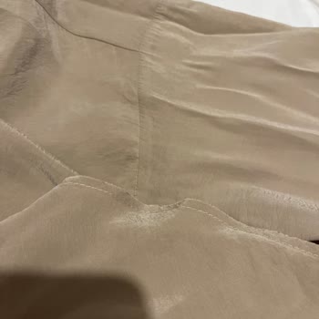 Mavi Mağazasından Alınan Gömleğin Kısa Sürede Deforme Olması Ve Kayıt Sorunu