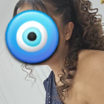 Kübra Emirdoğan Makeup Düğün Gününde Saç Ve Makyaj Hizmetinin Kalitesizliği Ve Zaman Kaybı