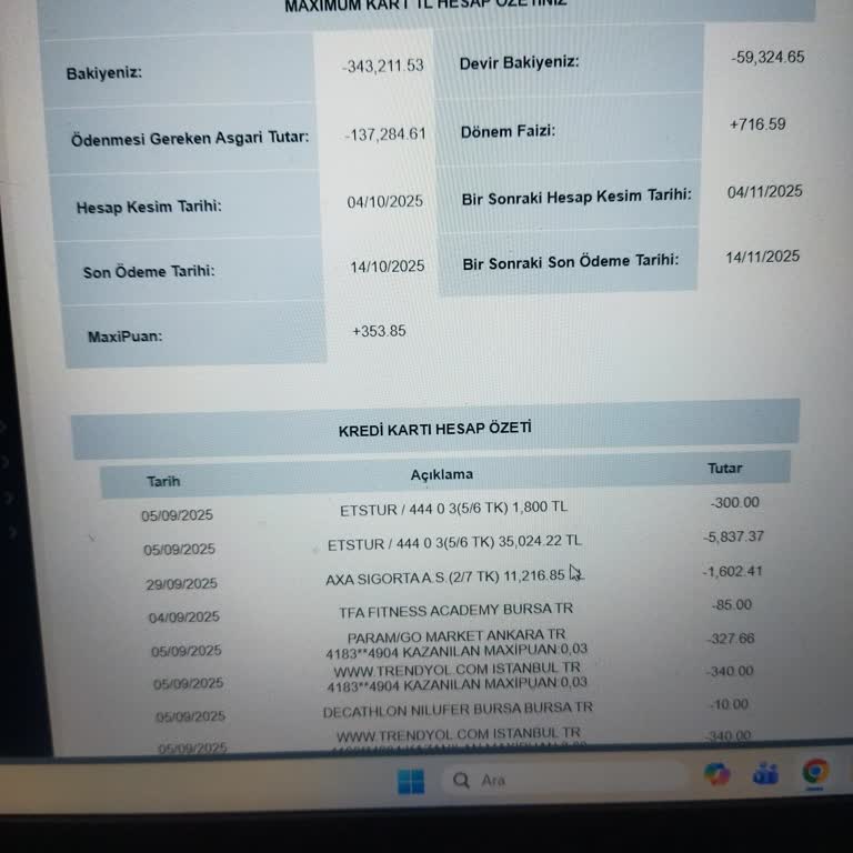 Ödenen Kasko Poliçesi Hazırlanmadı, Kaza Anında Koruma Sağlanmadı