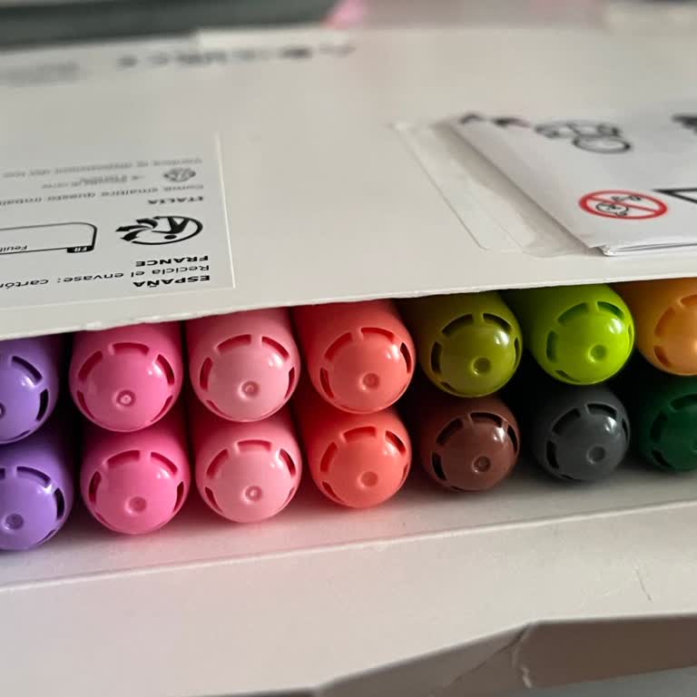 İç Kabul Hatası Nedeniyle Ücretsiz Değişim Sözüne Rağmen 139 TL Kargo Ücretini Ödedim