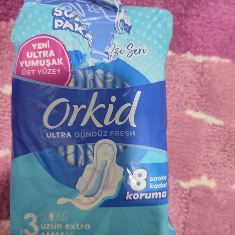 Orkid Pedlerde Emicilik Kaybı Ve Sızdırma Sorunu