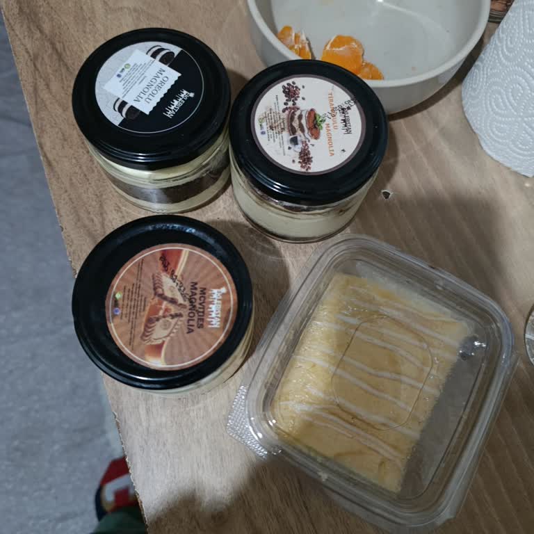 Ekleristan’da Tabeladaki Fiyatla Kasadaki Ücret Arasındaki Uyuşmazlık