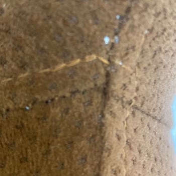 Doğtaş Mopark Mağazasında Defolu Koltuk Takımı Çözüm Yok İade Talebi