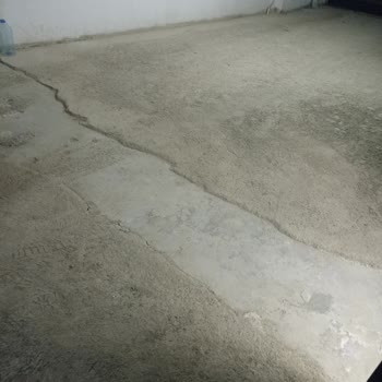 Alpdem İnşaat | Bursa Sorunları Gidermiyor