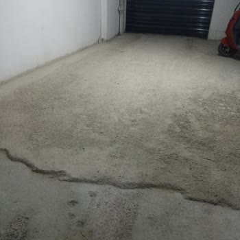 Alpdem İnşaat | Bursa Sorunları Gidermiyor