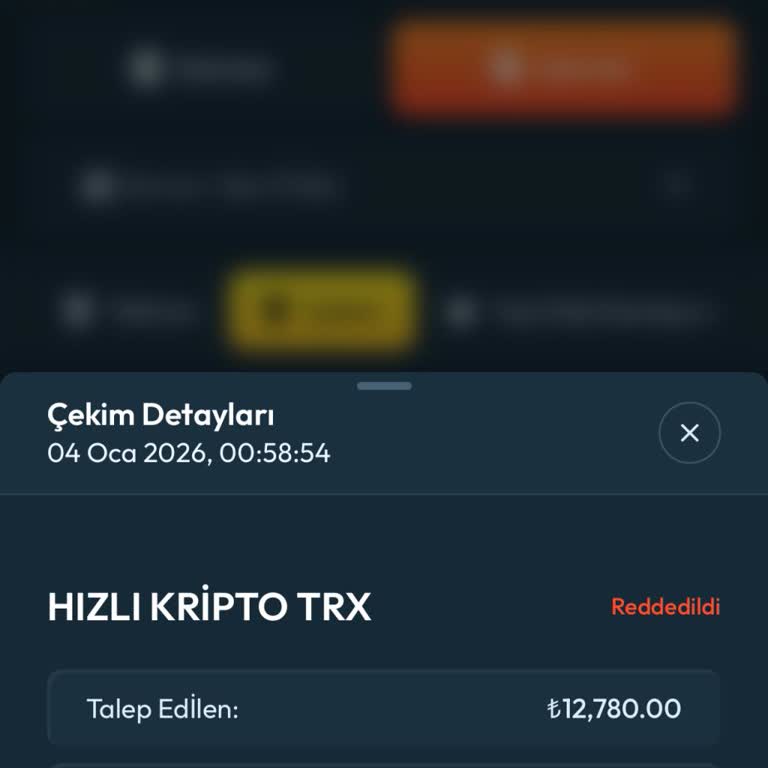 Solobet’te Çekim Talebi Sonrası Bakiyenin Geri Düşürülmesi Ve Haksız Çevrim Şartı