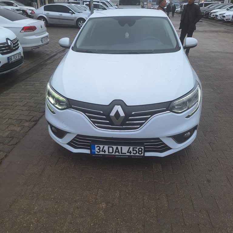 Eminevim Araç Teslimatı Gecikti, Mağdur Oldum