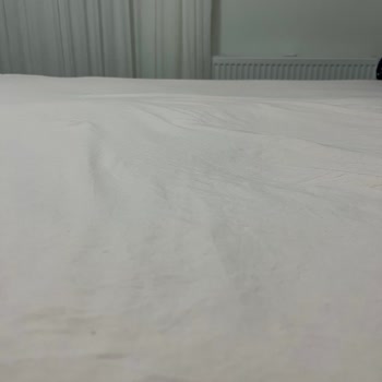 İdaş Silva Yatağındaki Çökme Ve İade Talebi