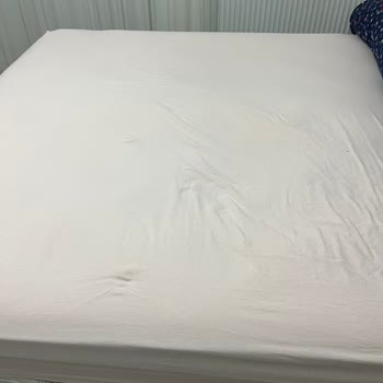 İdaş Silva Yatağındaki Çökme Ve İade Talebi