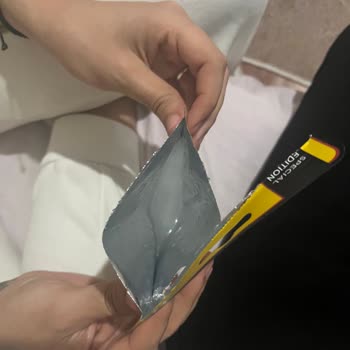 Gratis Ürün Resmen Boş Çıkmış Oldu