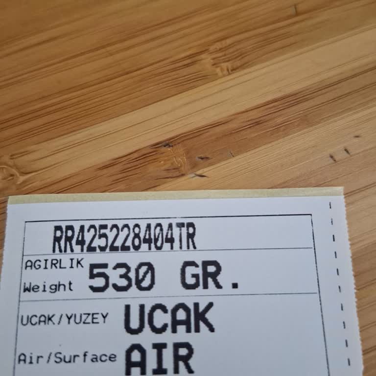 Kredi Kartına 67 Gün Sonra İade Yapılmaması