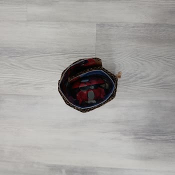Eki aç