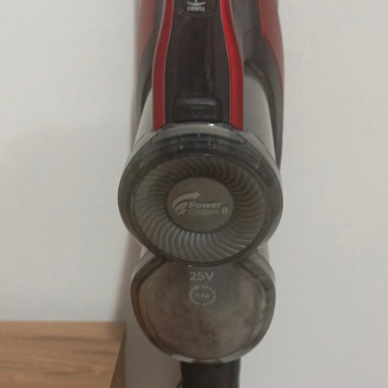 Philips SpeedPro Max Şarj Arızası Garanti Süresi Dolmuş Olmasına Rağmen Ücretsiz Tamir Talebi