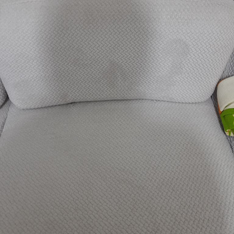 Aytaş Home Ürünleri Çabuk Bozuldu Kullanılmaz Hale Geldi