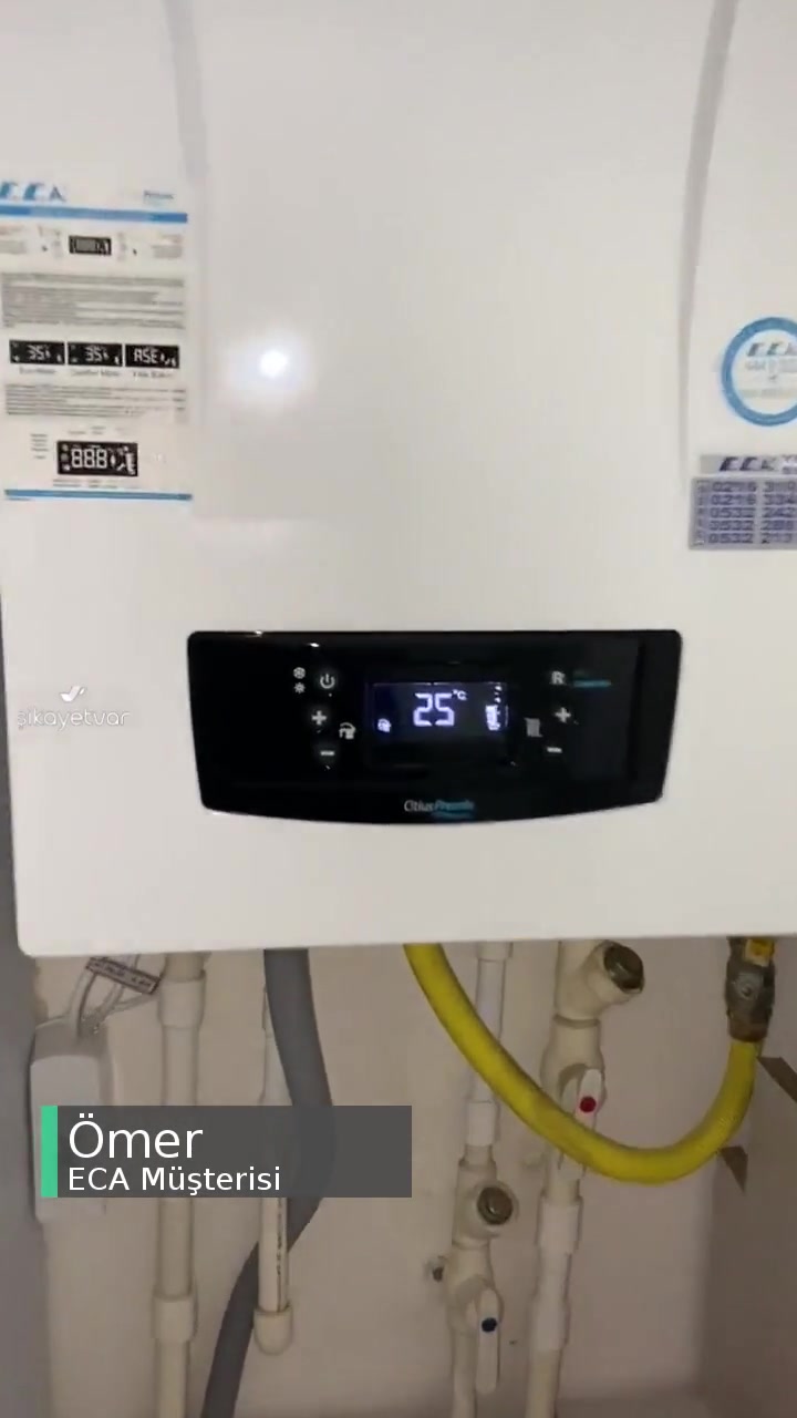 ECA Her Şeyi Ama Her Şeyi Bozuk videonun kapak resmi