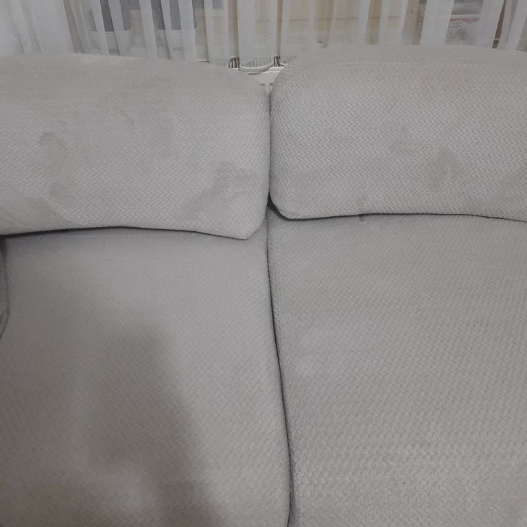 Arızalı Sırt Mekanizması İçin Ücretsiz Tamir Ve İade Talebi