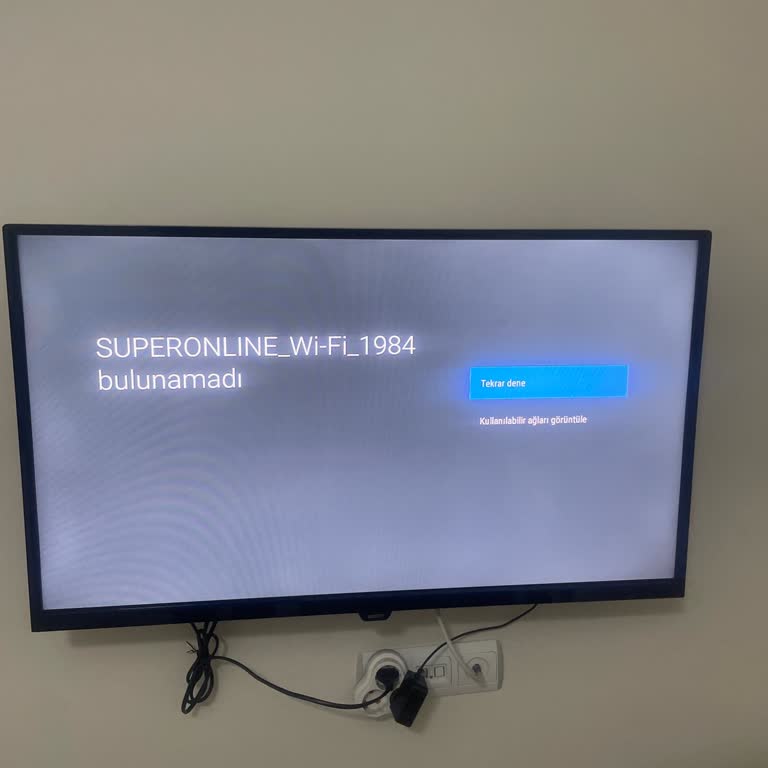 Turkcell Fiber 1000Mbps Hız Ve Çekim Sorunları Çözülmedi