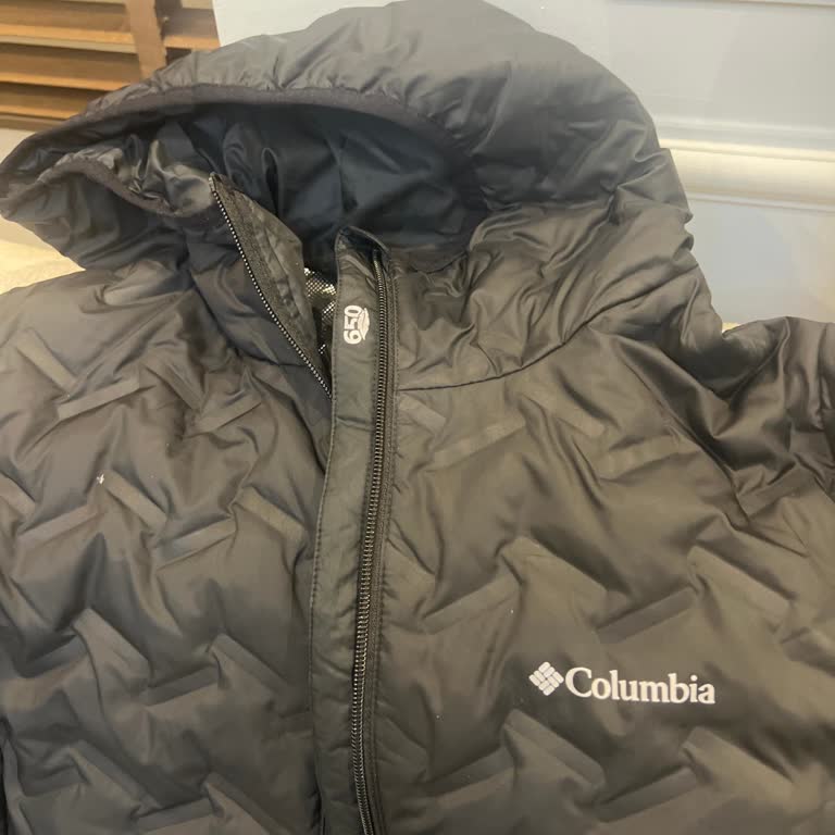 Boyner'den Aldığım Yüksek Fiyatlı Montta Soğuk Ve Su Geçirme Sorunu