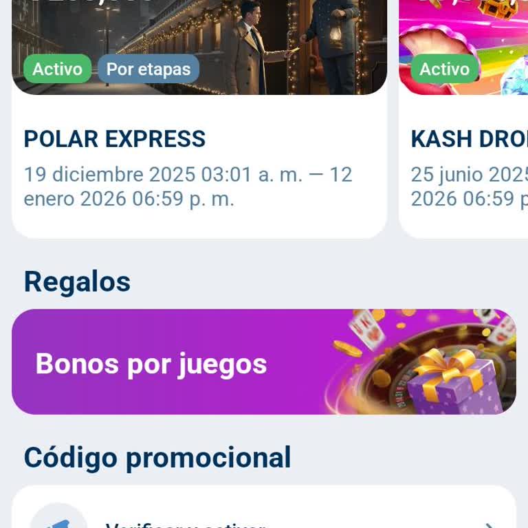 Depósito retrasado de 1xBet, solicito solución inmediata