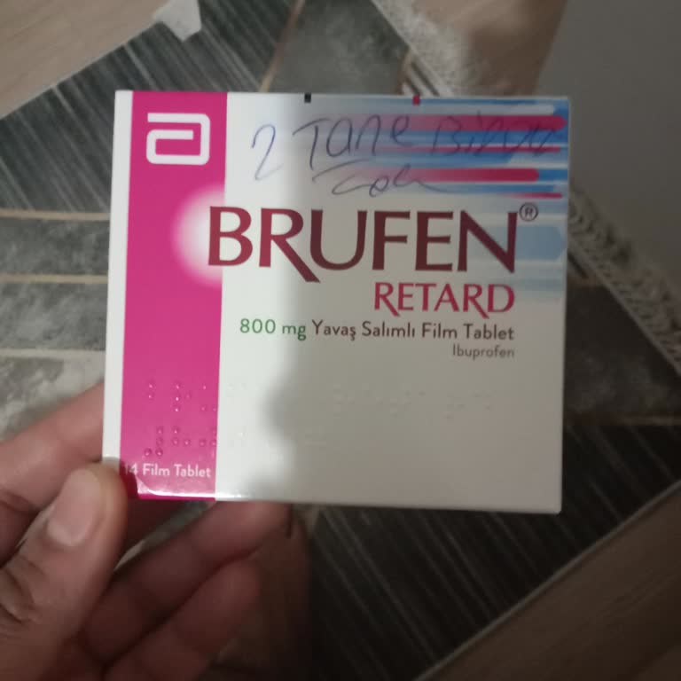 Acil Serviste Anemi Hastamıza Yetersiz Tedavi Ve Yatış Reddi