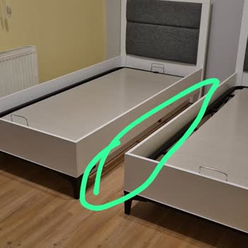 Vivense Mağazasında Yanlış Bilgilendirme Ve Ürün Uyuşmazlığı Nedeniyle İade Talebi!