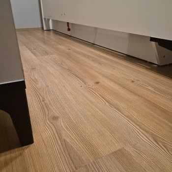 Vivense Mağazasında Yanlış Bilgilendirme Ve Ürün Uyuşmazlığı Nedeniyle İade Talebi!