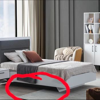 Vivense Mağazasında Yanlış Bilgilendirme Ve Ürün Uyuşmazlığı Nedeniyle İade Talebi!