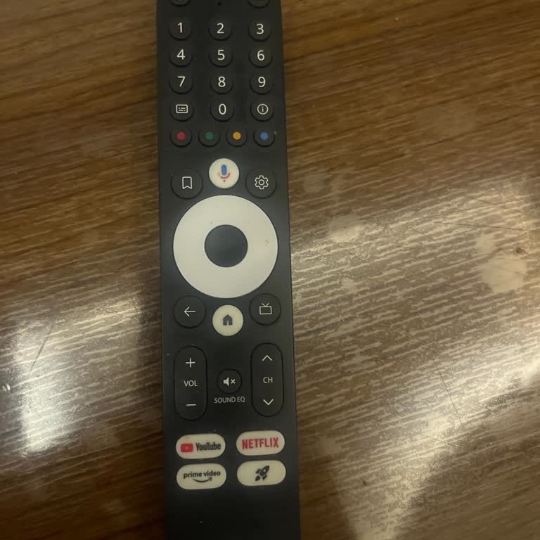 Dreamstar Android Box'ta Sürekli Bağlantı Kesintisi Ve Hatalı Servis İşlemi