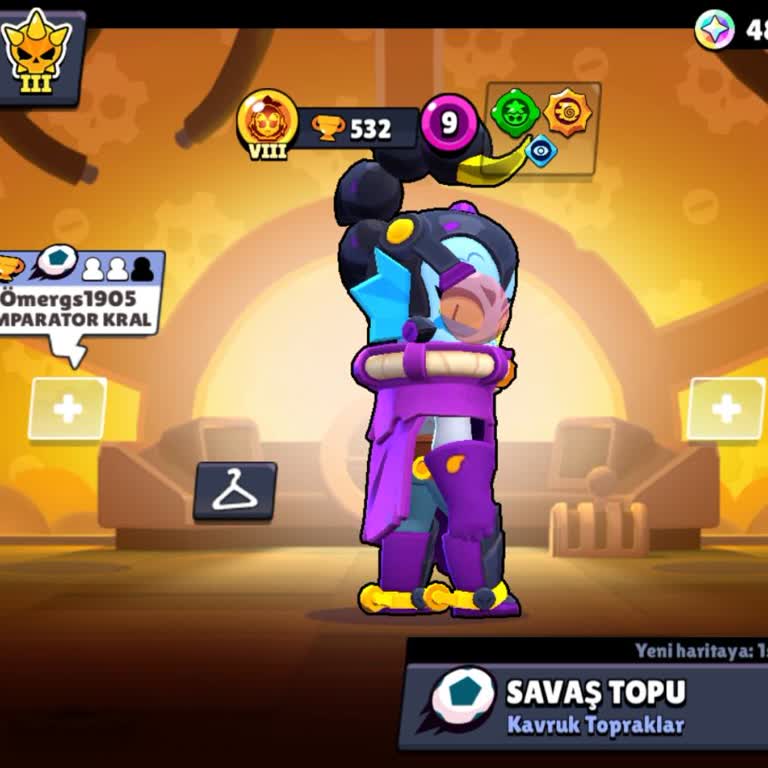 Mega Görevler Tamamlandıktan Sonra Kayboluyor Ve Ödül Verilmiyor