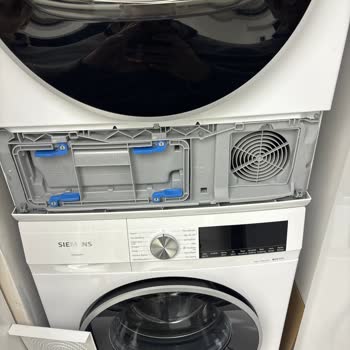 Kurulumda Bilgilendirme Eksikliği Nedeniyle 700 TL Ücret İadesi Talebi