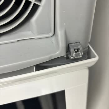 Kurulumda Bilgilendirme Eksikliği Nedeniyle 700 TL Ücret İadesi Talebi