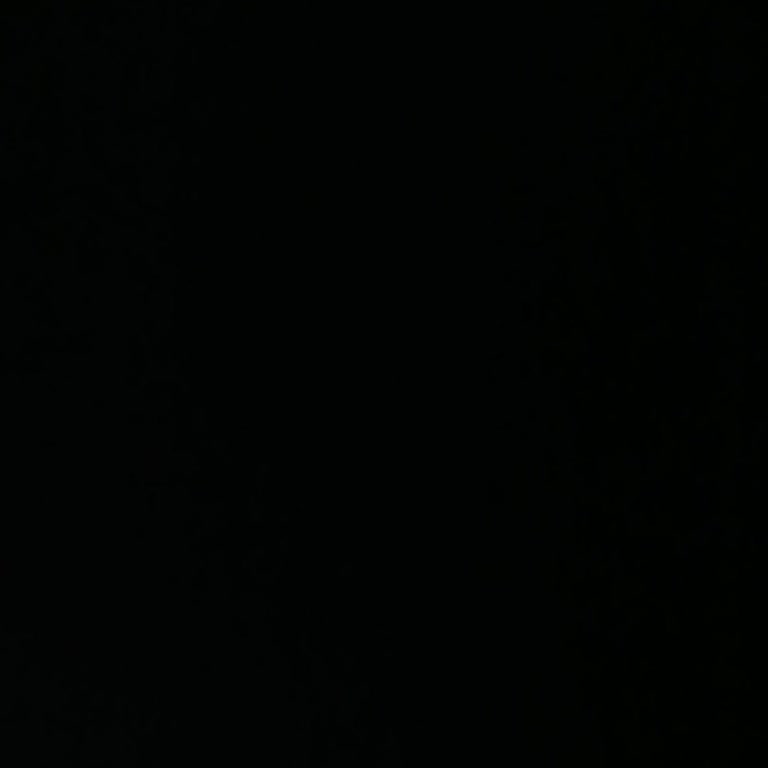 Ziraat Bankası ATM Arızası Nedeniyle 16.100 TL Para İadesi Talebi