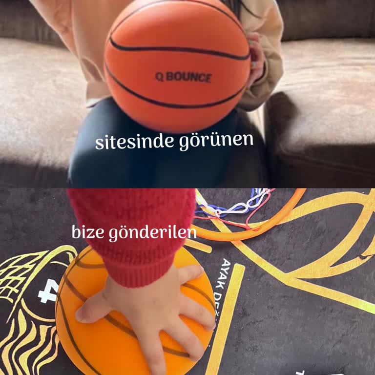 Yanıltıcı Ürün Sunumu Ve Yetersiz Müşteri Desteği