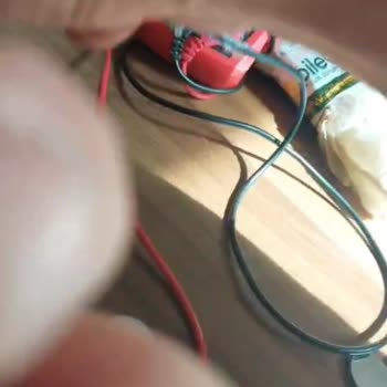 Pilevreni Satın Alınan 50 Cr2032 Pilin 47’si Boş, Değişim Sözü Verildiği Halde Cevap Gelmedi