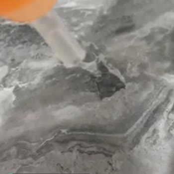 Munchkin Pipetli Suluk Akıtıyor