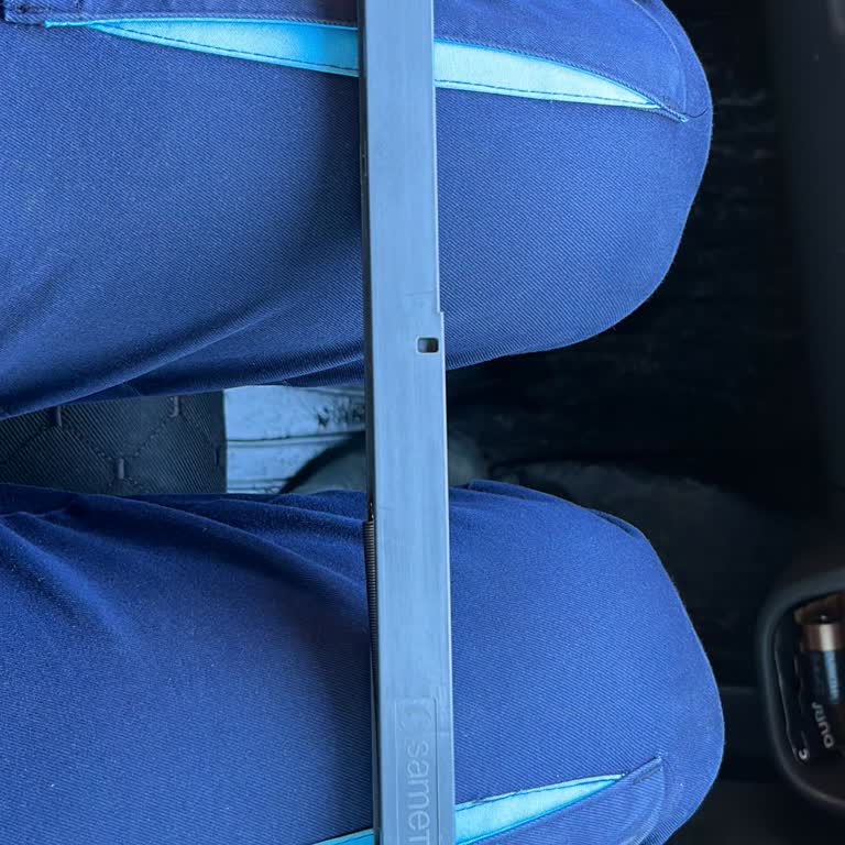 Samet Gardırobunun Frenleme Yayınının Temini İçin Yardım Talebi