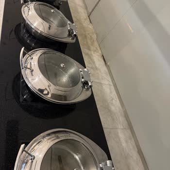 Oda Temizliği Ve Temel İhtiyaçların Yokluğu Nedeniyle Büyük Hayal Kırıklığı