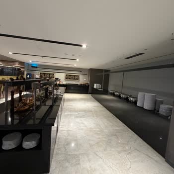 Oda Temizliği Ve Temel İhtiyaçların Yokluğu Nedeniyle Büyük Hayal Kırıklığı