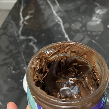 Kardelen Market'ten Torku Banada Kırık Cam Parçası Tüketiciyi Tehlikeye Attı