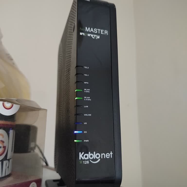 İki Hafta Süren TV Ve İnternet Kesintileri İçin Cezasız Çözüm Bekliyor