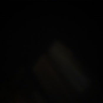 Kızım Alınmadan Hareket Eden Otobüs Ve 1000 TL Taksi Masrafı İçin Kamil Koç'tan İade Talebi