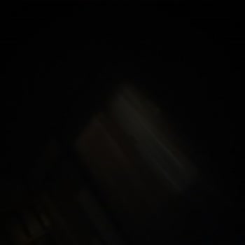 Kızım Alınmadan Hareket Eden Otobüs Ve 1000 TL Taksi Masrafı İçin Kamil Koç'tan İade Talebi