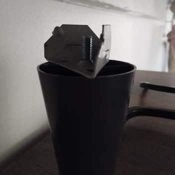 Kırık Yatak Teslimatı Ve Gecikmiş Servis